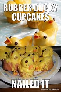 pinterest fail