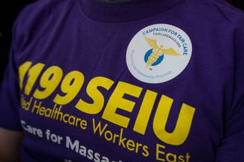 seiu