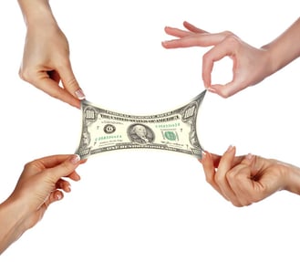 sized-stretched money-1