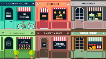 small-business-shops-ss-1920-800x450