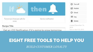 Eight_Free_Tools_to_Help_You_Build_Customer_Loyalty_3.png