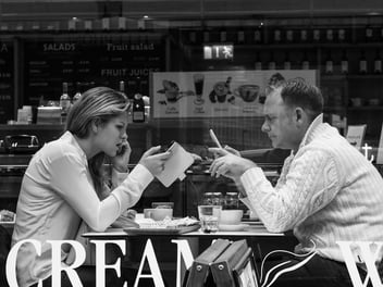 Mobile Engagement in Travel & Timeshare
