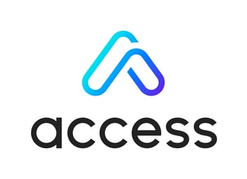 square access logo