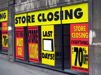 store closing-2