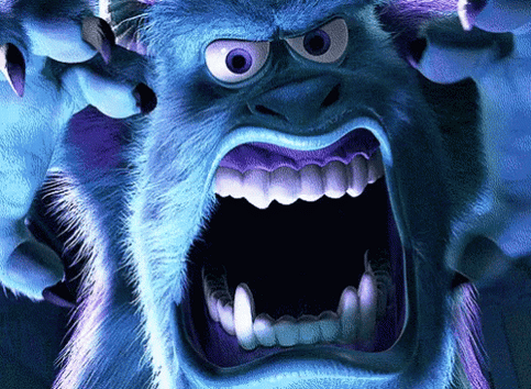 Loyalty Programs Get Scary: When Loyal Customers Turn Into Monsters