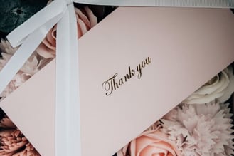 thank-you-baLUAKBNsG4-unsplash