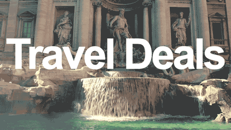 travel-deals-trevi-fountain