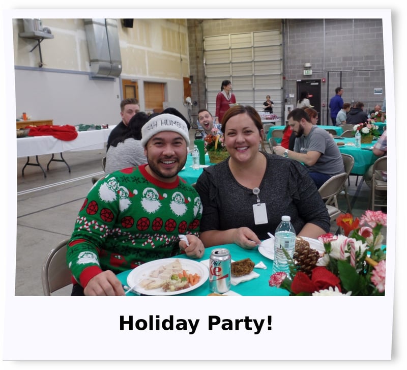 tuxpi.com.1543533407