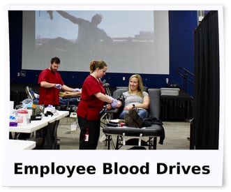 tuxpi.com2018BloodDrive