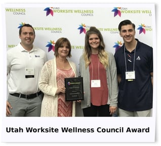 tuxpi.com2018worksitewellnessaward