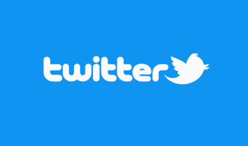 twitter_logo_0