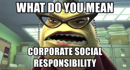 what-do-you-mean-corporate-social-responsibility