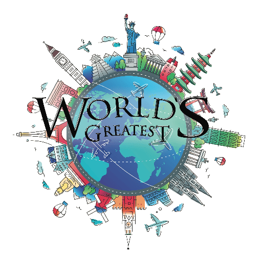 worlds greatest