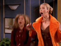 yayhttps://cdn2.hubspot.net/hubfs/263750/yay.gif