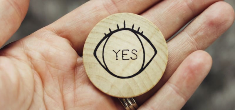 Customer satisfaction