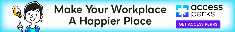 New call-to-action