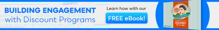 discount programs ebook