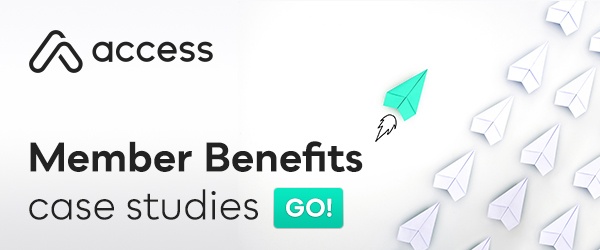 member benefits case studies