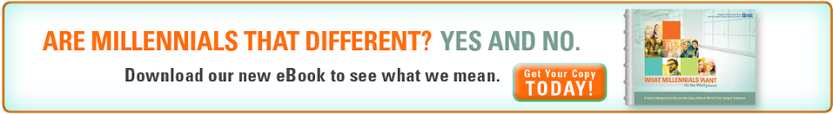 New Call-to-action