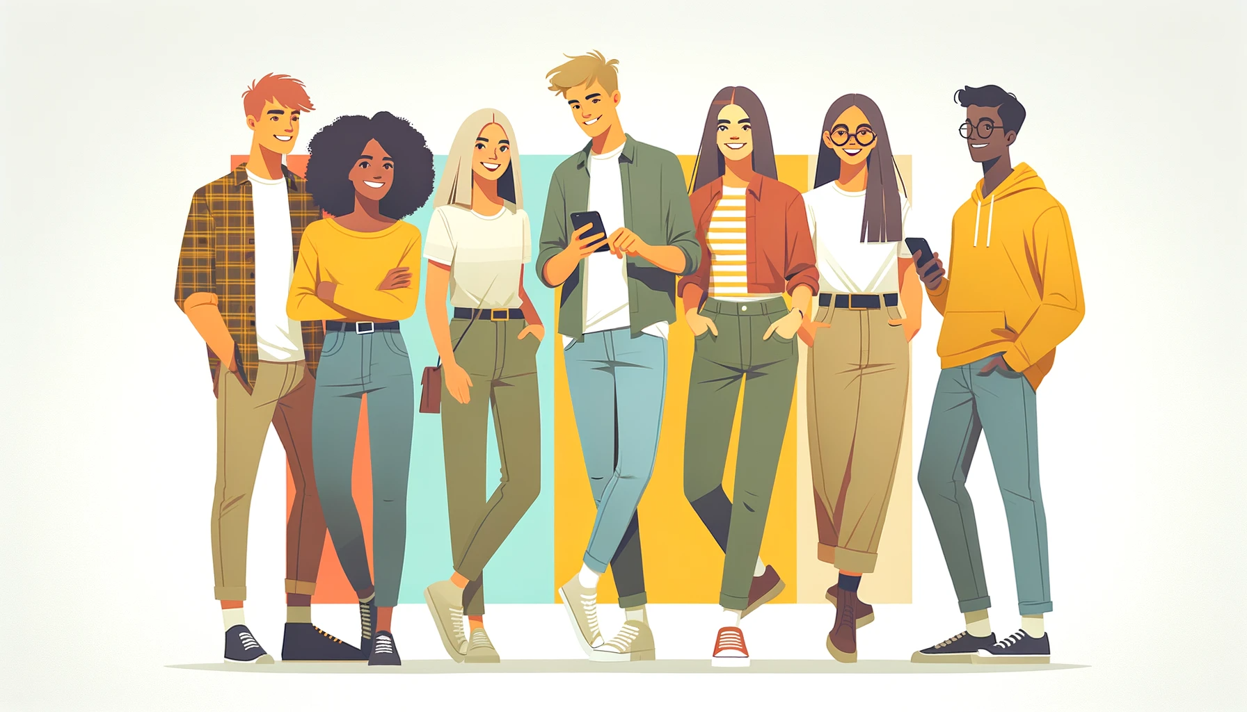 Engage Millennials and Gen Z: 6 Proven Membership Strategies
