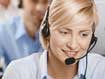 Telemarketing and Call Centers